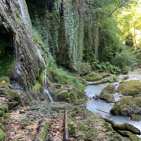Casa Olivastri Treglio