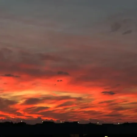 Casa Olivastri Treglio