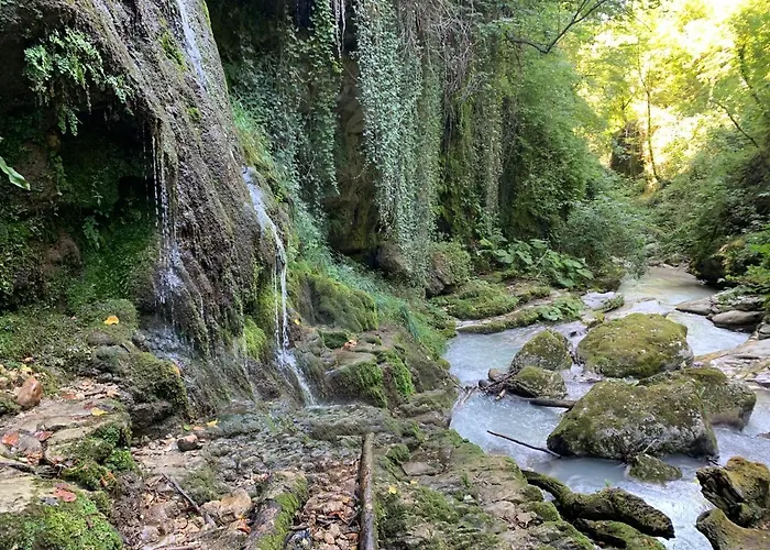 Casa Olivastri Treglio